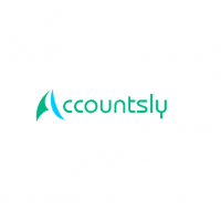 Accountsly