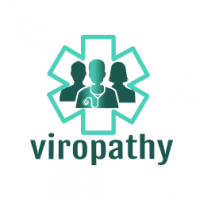 Viropathy