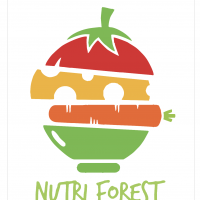 Nutri Forest- Pickles
