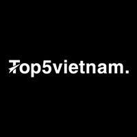 Top 5 Viá»‡t Nam