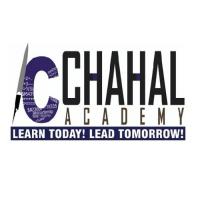 Chahal Academy