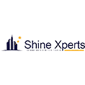 ShineXperts