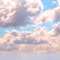 Clouds Apartments