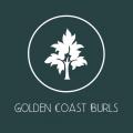 GoldenCoast Burls