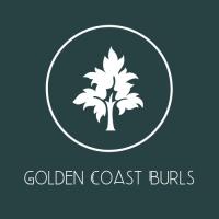 GoldenCoast Burls