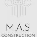 mas construction