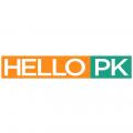 hellopk