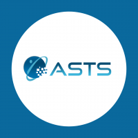 AstsTraining