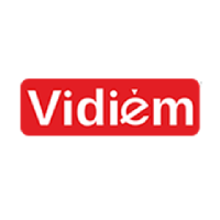 vidiem
