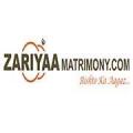 zariyaamatrimony