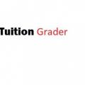 Tuition Grader