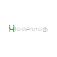 Hotel4Humanity