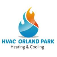 HVAC Orland Park