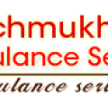 Panchmukhi Ambulance