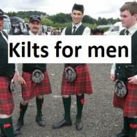 kiltsshop