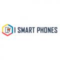 iSmartphones Japan