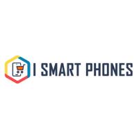 iSmartphones Japan