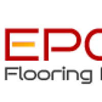 Epoxy Richmond