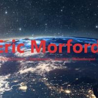 Eric Morford