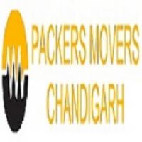 sangwan movers
