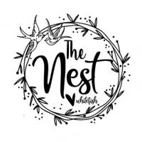 The Nest Boutique