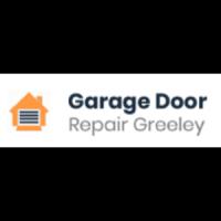 Garagedooreepairgreeley