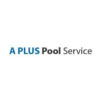 A PLUS Pool Service