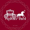 Rajdhani Band