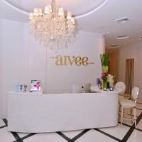 Aivee Clinic