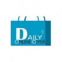 Dailyonlineoffer