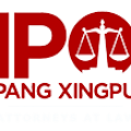 IPO Pang Xingpu