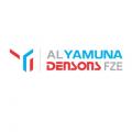 Al Yamuna Densons