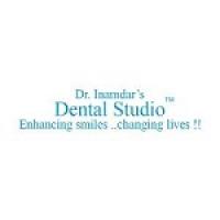 Dr Inamdar Dental Clinic