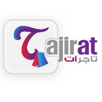 Abdul Ahmed