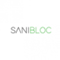 Sanibloc Solutions