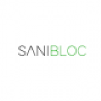 Sanibloc Solutions