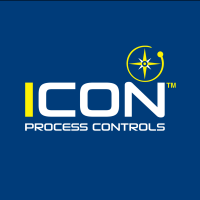 Icon Process Controls