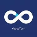 VeecoTech