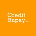 CreditRupay