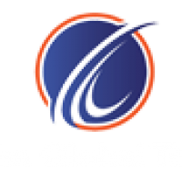 Disha Global Tours