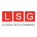 LSG Corporate