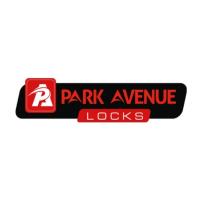 Park Avenue Locks