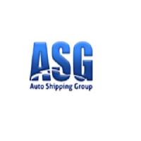 Auto Shipping Group