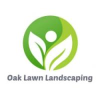 Oak Lawn Landscaping