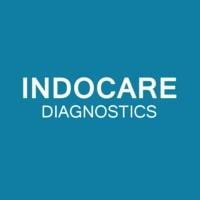 indocare