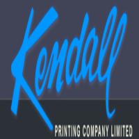 Kendall Printing