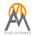 VIAM Outdoors