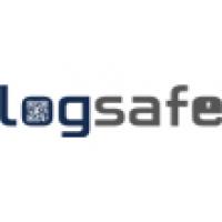 logsafe International