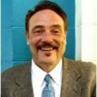 Billy Thomson