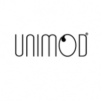 Unimod Fashion